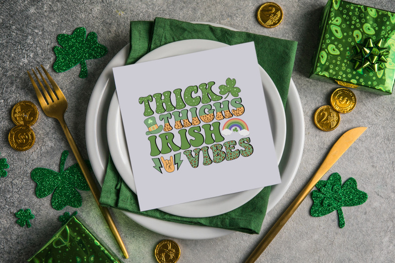 thick-thighs-irish-vibes-st-patricks-day-sublimation