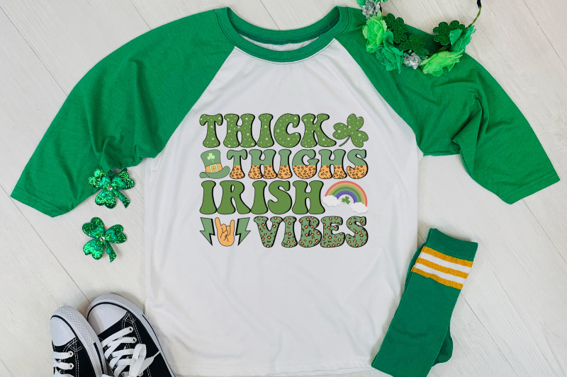 thick-thighs-irish-vibes-st-patricks-day-sublimation