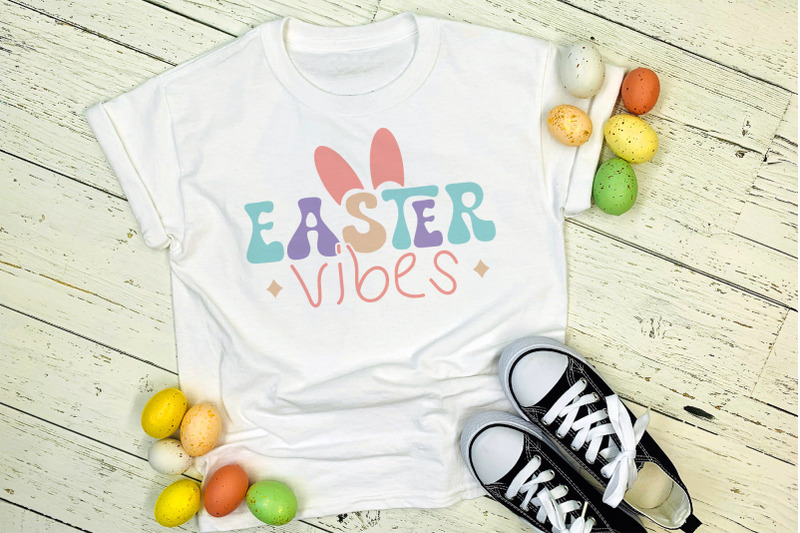funny-bunny-a-handwritten-easter-font