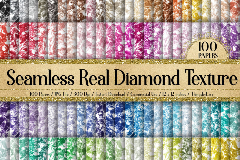100-seamless-real-diamond-texture-digital-papers