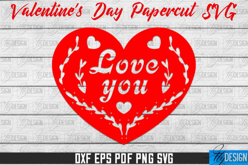 valentine-039-s-day-svg-love-paper-cut-svg-heart-design