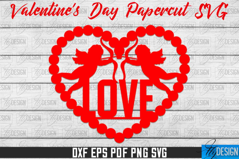 valentine-039-s-day-svg-love-paper-cut-svg-heart-design