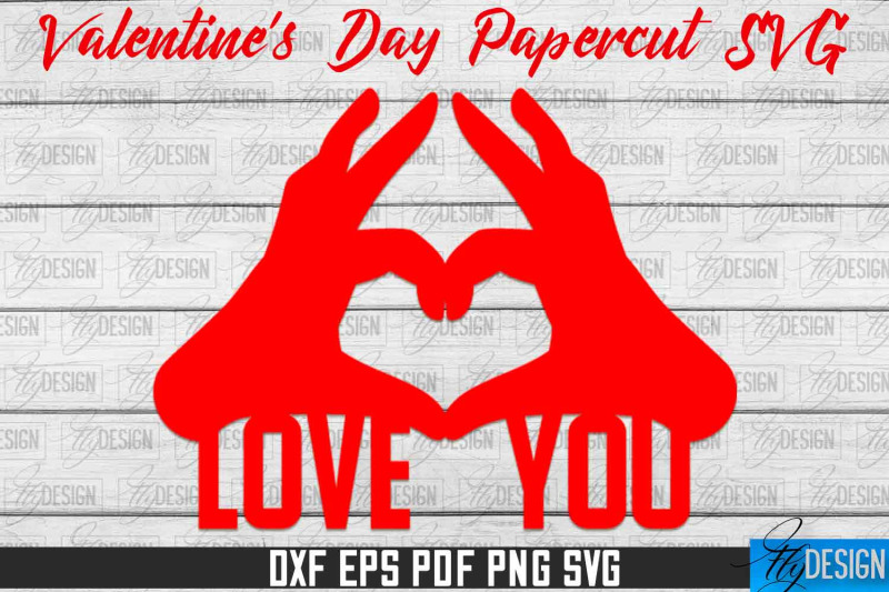 valentine-039-s-day-svg-love-paper-cut-svg-heart-design