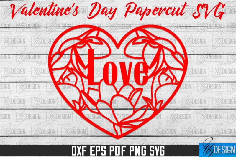 valentine-039-s-day-svg-love-paper-cut-svg-heart-design