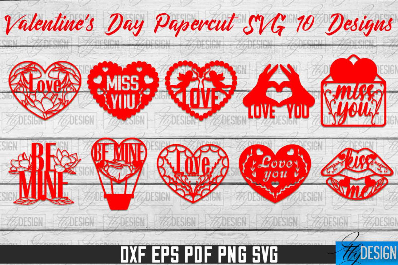 valentine-039-s-day-svg-love-paper-cut-svg-heart-design