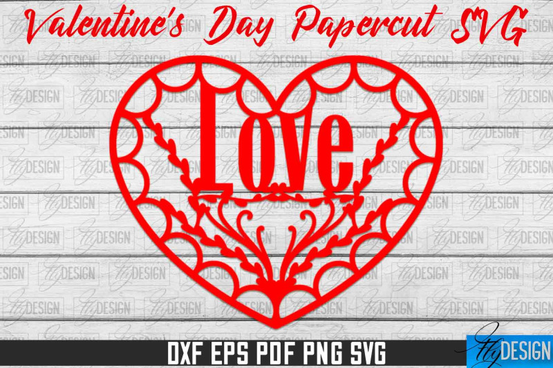 valentine-039-s-day-svg-love-paper-cut-svg-heart-design