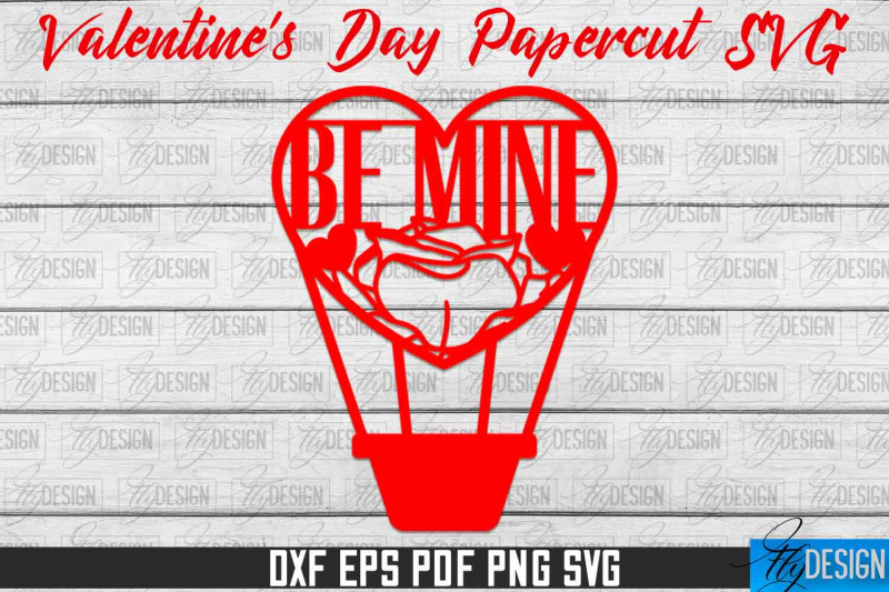 valentine-039-s-day-svg-love-paper-cut-svg-heart-design