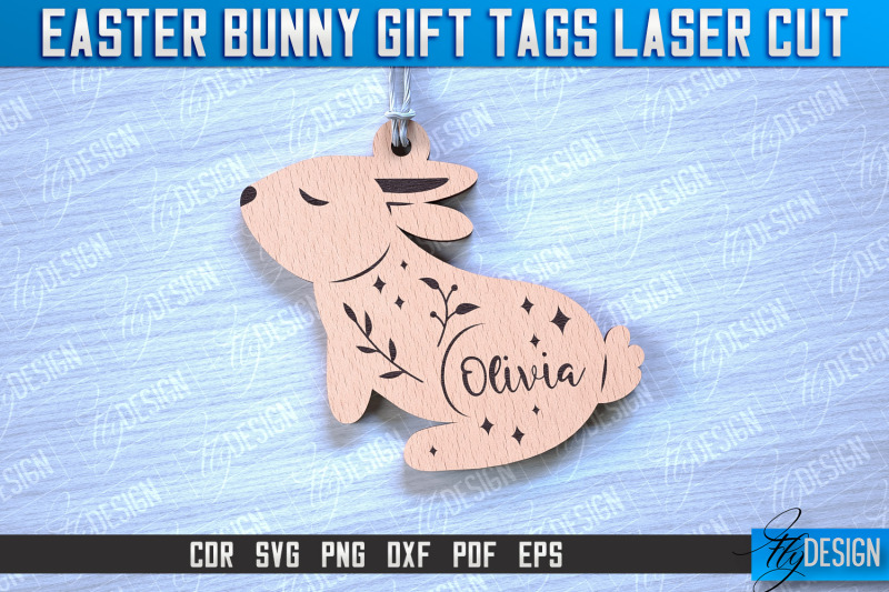 easter-bunny-gift-tag-laser-cut-design-easter-day-design-gift-tag