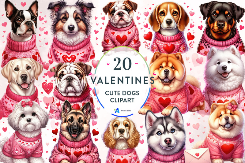 valentine-039-s-day-dogs-sublimation