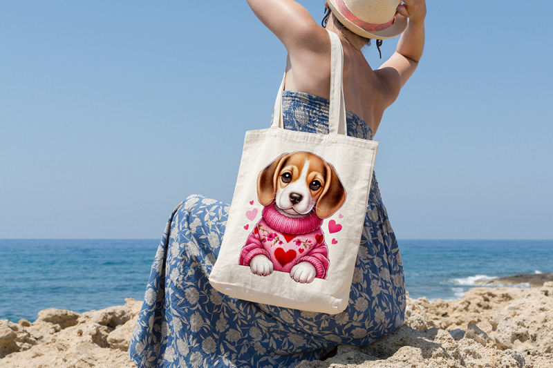 valentine-039-s-day-dogs-sublimation