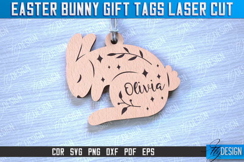 easter-bunny-gift-tag-laser-cut-design-easter-day-design-gift-tag