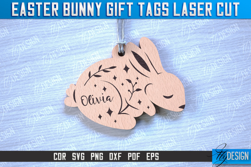 easter-bunny-gift-tag-laser-cut-design-easter-day-design-gift-tag