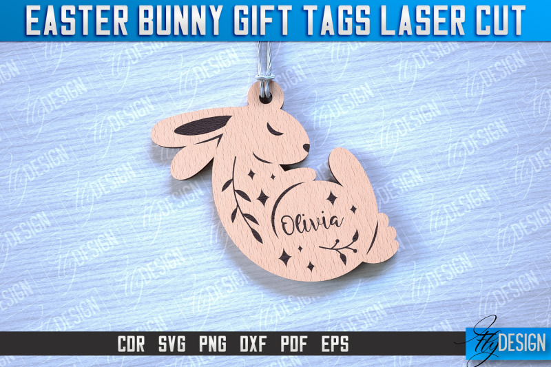 easter-bunny-gift-tag-laser-cut-design-easter-day-design-gift-tag