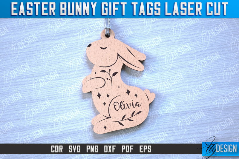 easter-bunny-gift-tag-laser-cut-design-easter-day-design-gift-tag