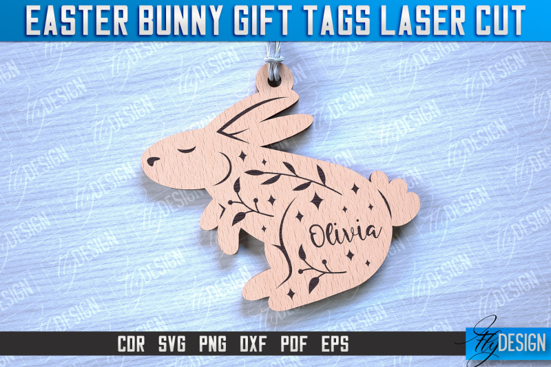 easter-bunny-gift-tag-laser-cut-design-easter-day-design-gift-tag