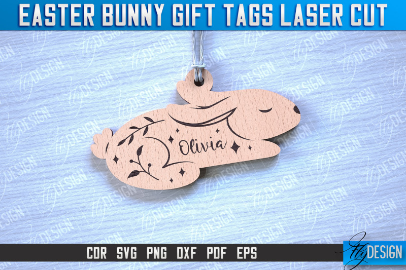 easter-bunny-gift-tag-laser-cut-design-easter-day-design-gift-tag