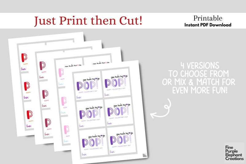 printable-kids-pop-it-fidget-valentine-digital-paper-cards