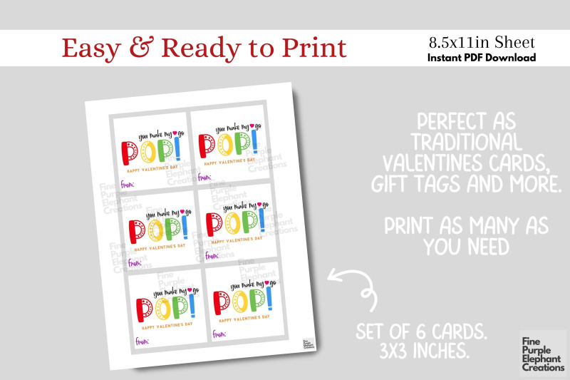 printable-kids-pop-it-fidget-valentine-digital-paper-cards