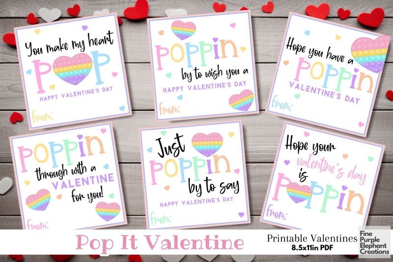 printable-kids-fidget-pop-it-valentine-digital-paper-cards