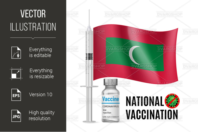 immunization-icon-of-maldives