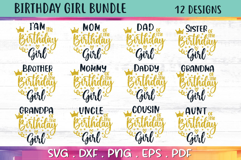 birthday-girl-svg-bundle-12-designs