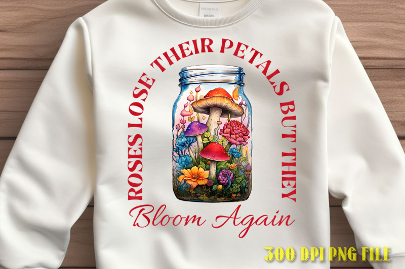 bloom-again-floral-jar-design