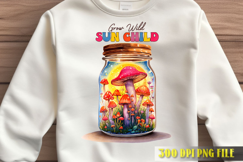 free-spirit-sun-child-jar-design