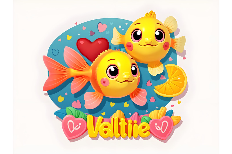 3d-yellow-tang-fish