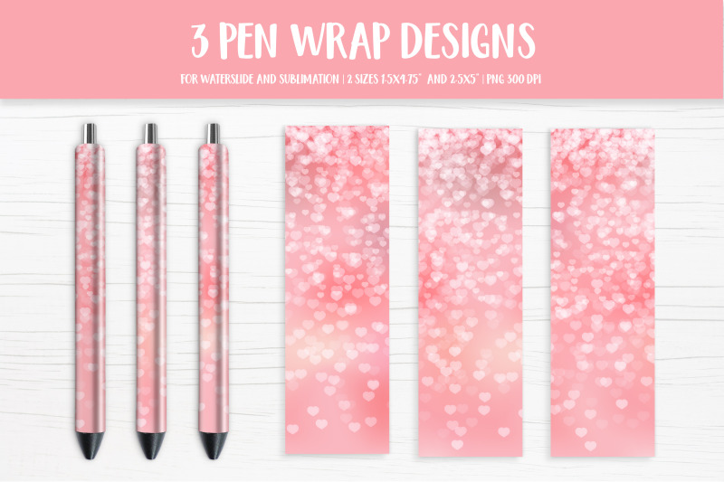 blush-pink-hearts-background-pen-wrap-sublimation-design