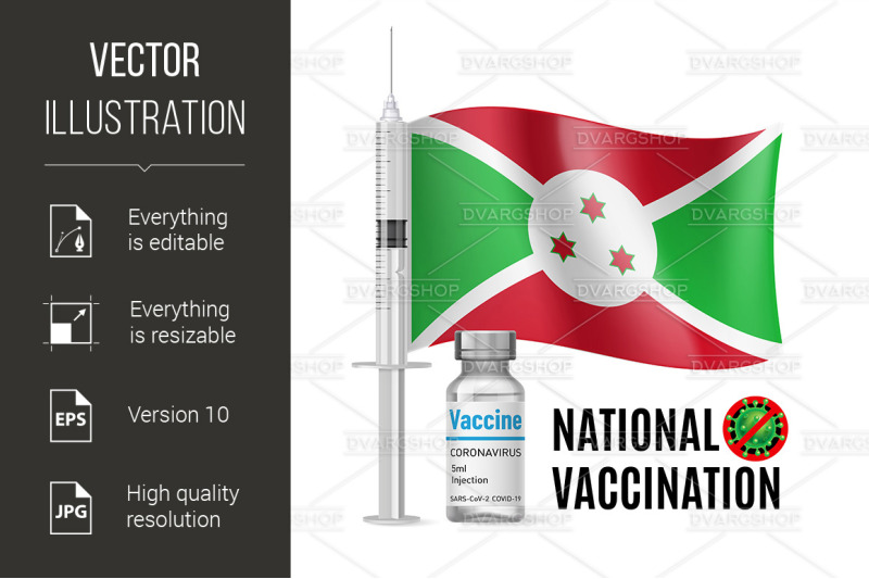 immunization-icon-of-burundi