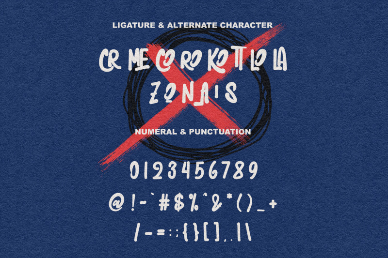 zona-crime-display-font