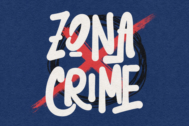 zona-crime-display-font