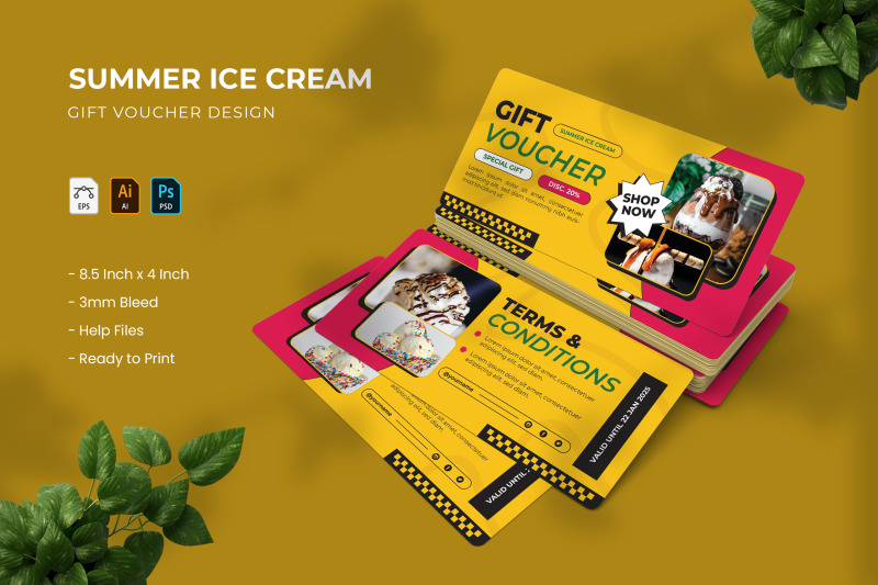 summer-ice-cream-gift-voucher