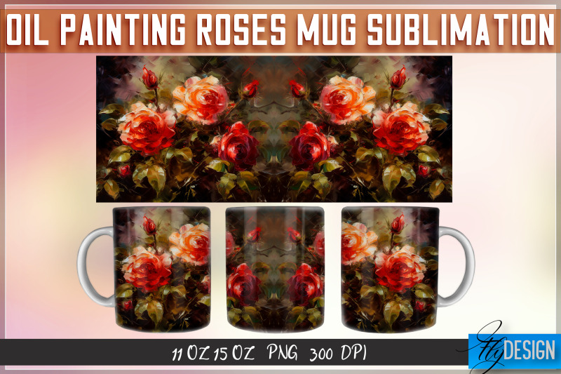 oil-painting-roses-mug-sublimation-11-oz-15-oz-mug-png-file