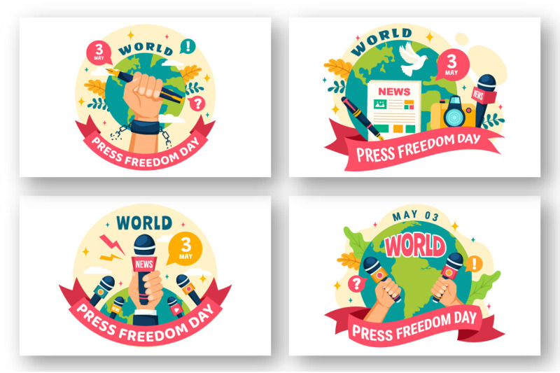 12-world-press-freedom-day-illustration