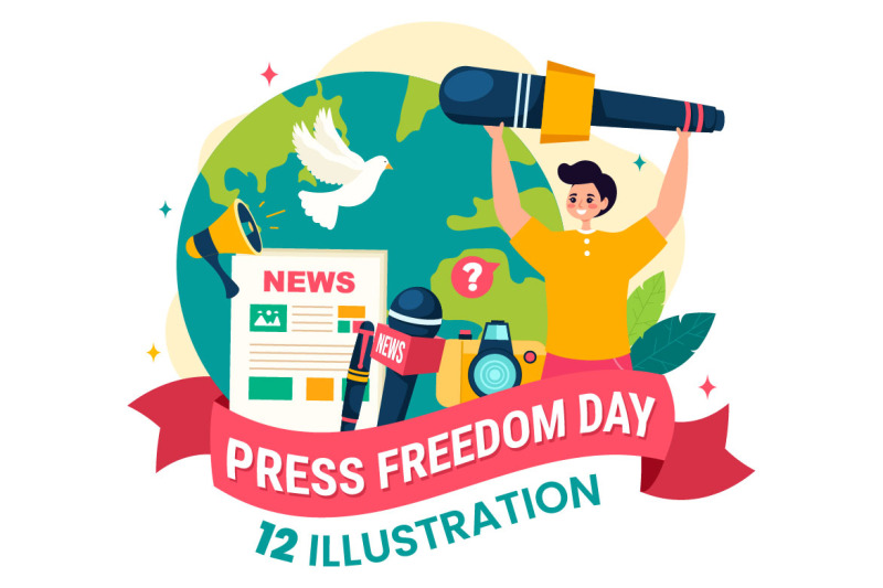 12-world-press-freedom-day-illustration