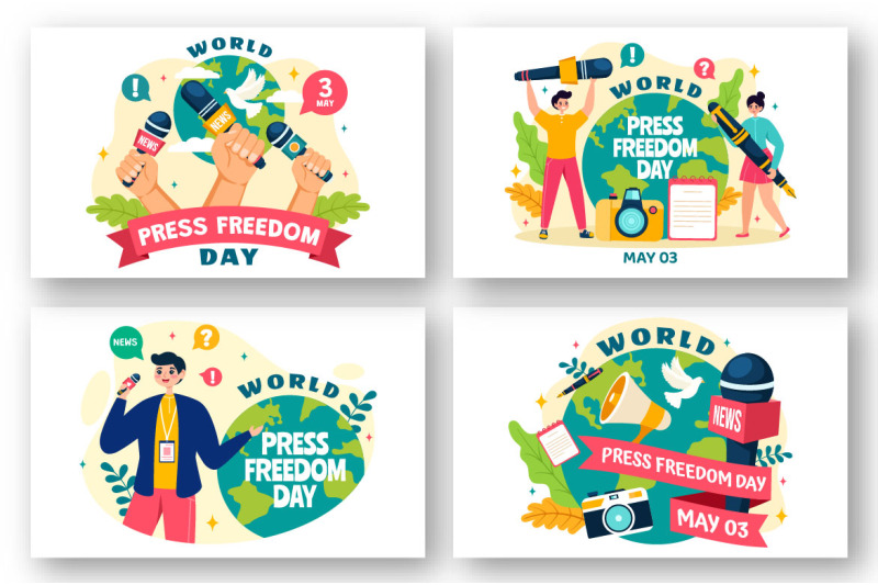 12-world-press-freedom-day-illustration