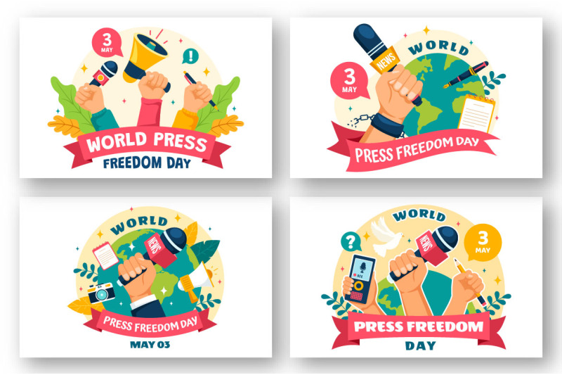 12-world-press-freedom-day-illustration