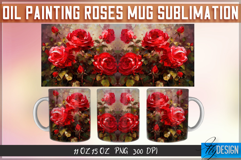 oil-painting-roses-mug-sublimation-11-oz-15-oz-mug-png-file