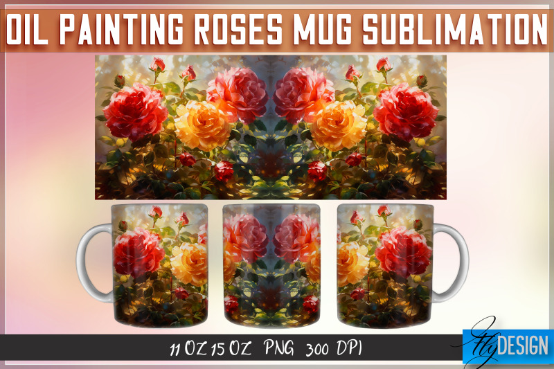 oil-painting-roses-mug-sublimation-11-oz-15-oz-mug-png-file