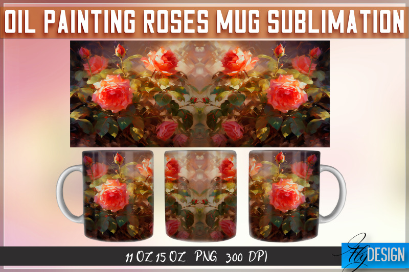 oil-painting-roses-mug-sublimation-11-oz-15-oz-mug-png-file