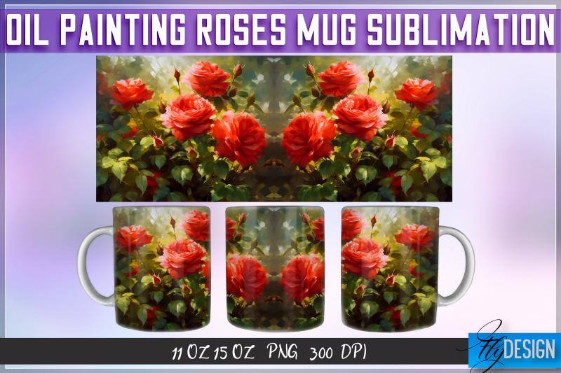 oil-painting-roses-mug-sublimation-11-oz-15-oz-mug-png-file