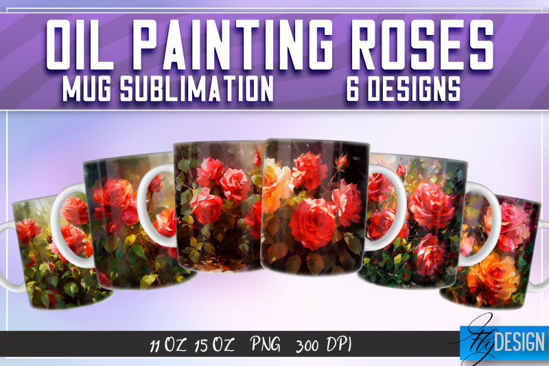 oil-painting-roses-mug-sublimation-11-oz-15-oz-mug-png-file