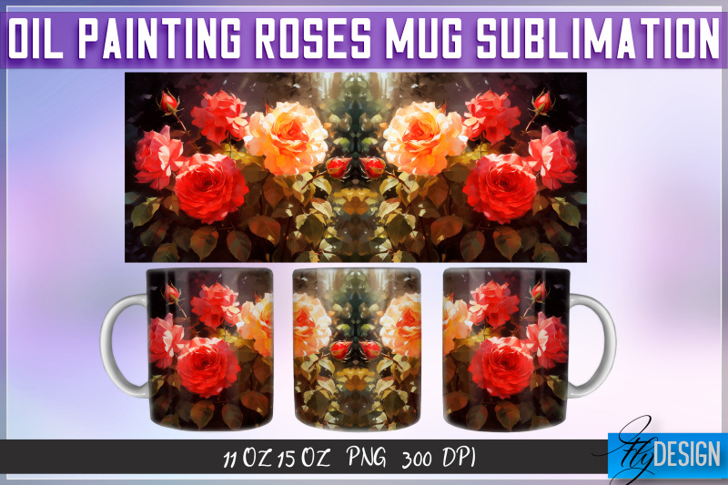 oil-painting-roses-mug-sublimation-11-oz-15-oz-mug-png-file