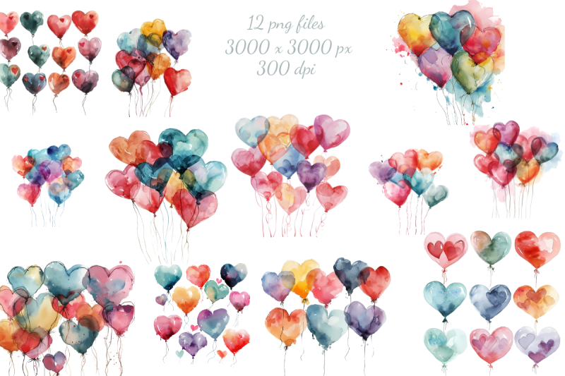 heart-shaped-balloons-clipart