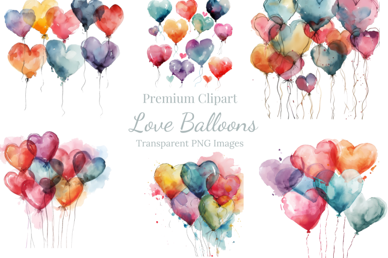 heart-shaped-balloons-clipart