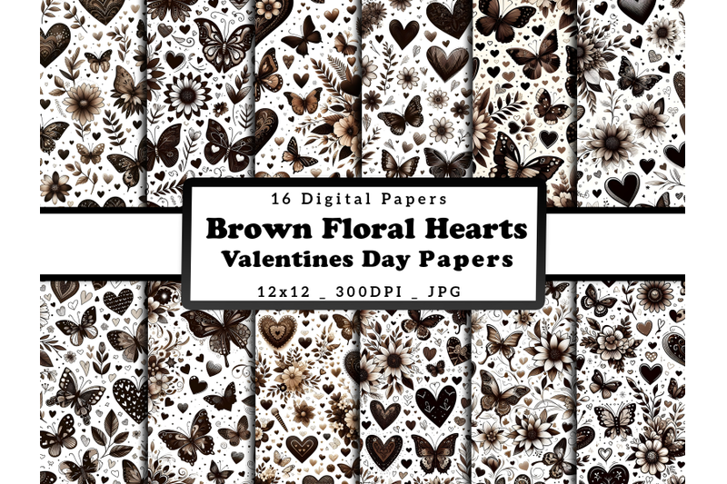 bown-floral-hearts-and-butterflies-valentine-039-s-day-papers