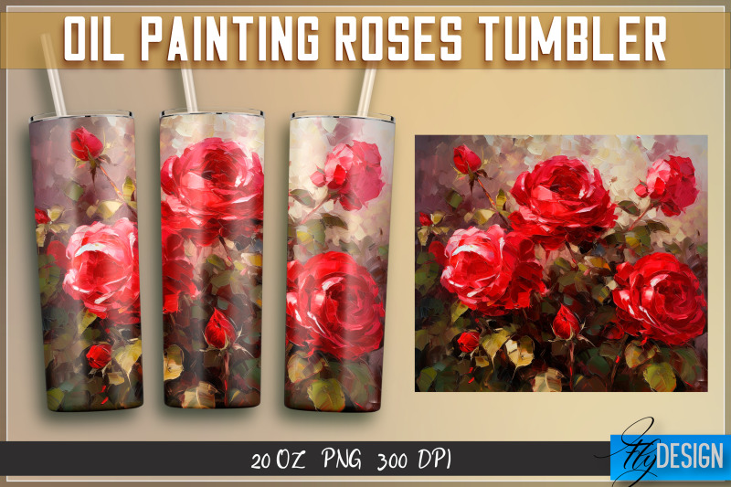 oil-painting-roses-tumblers-wrap-20-oz-png-file-300-dpi