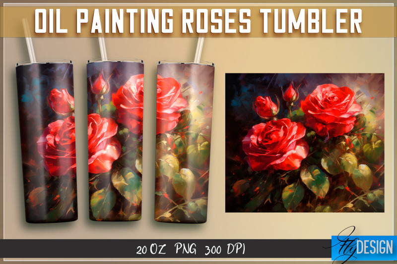 oil-painting-roses-tumblers-wrap-20-oz-png-file-300-dpi