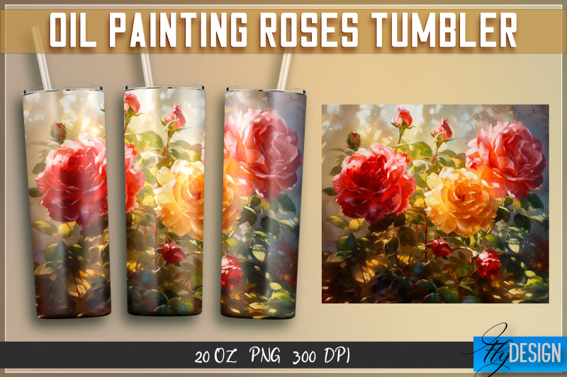 oil-painting-roses-tumblers-wrap-20-oz-png-file-300-dpi